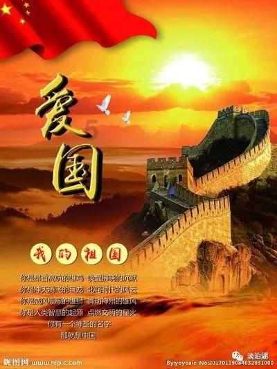 全民烧脑3去广告版