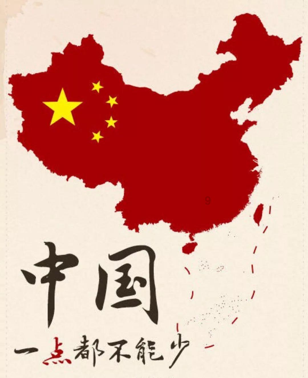 泰国大洞逃生